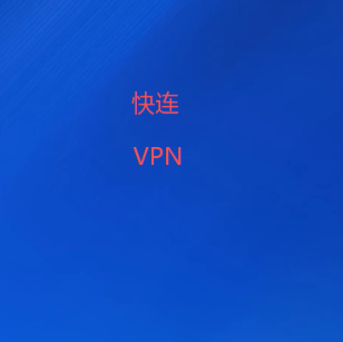 微信二维码